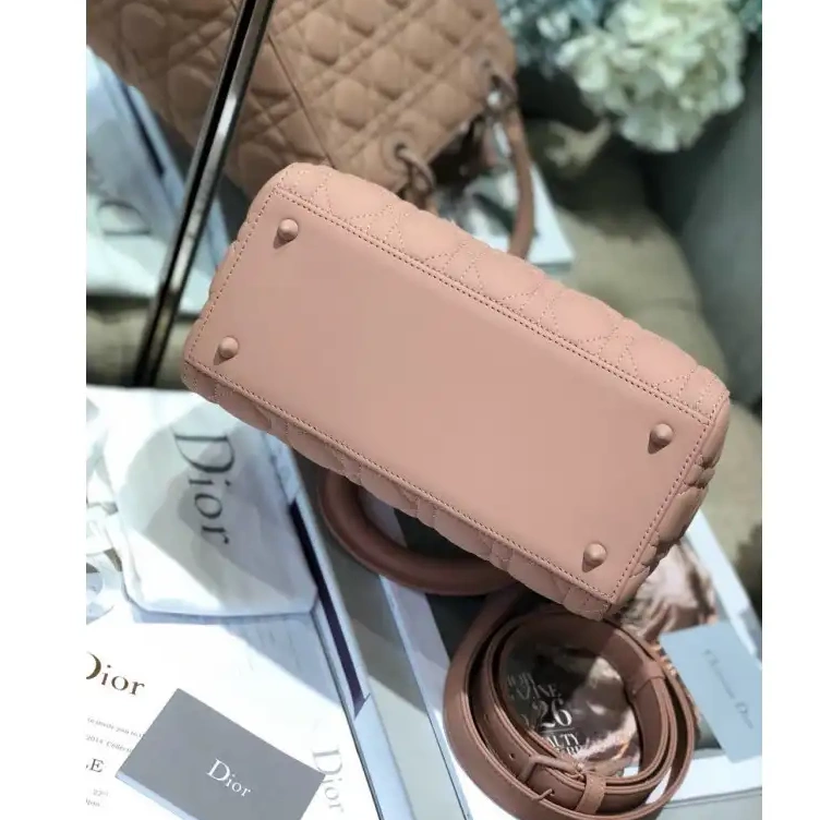 Bags Dio 205fy0053 0516
